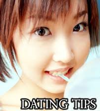 Dating tips2